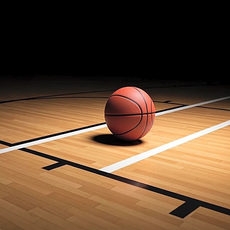 Boston Celtics Prepare for Playoffs with Tactical Focus and Reset Opportunities