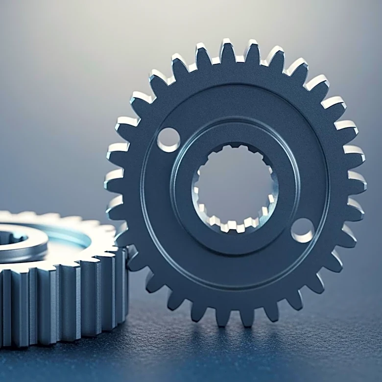 World Bank and Citi Launch $98 Million Rand Facility to Mitigate FX Risk in South Africa