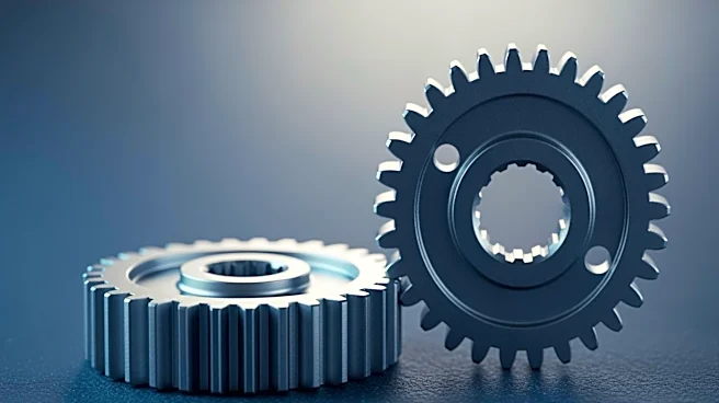 World Bank and Citi Launch $98 Million Rand Facility to Mitigate FX Risk in South Africa