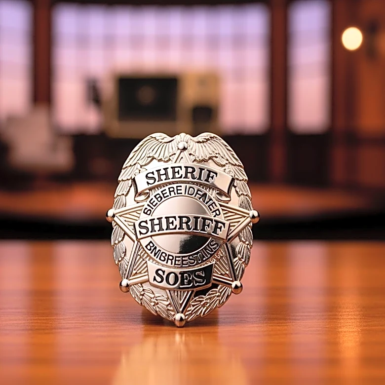 CBS's 'Marshals' Emerges as Most-Watched New TV Show of the Season