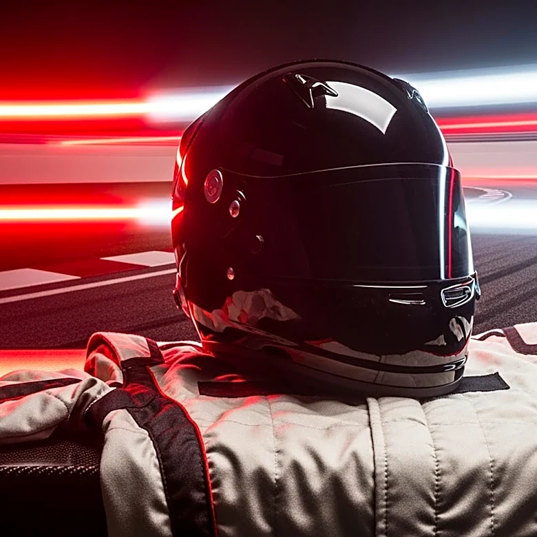 Chase Briscoe Among Top Contenders in 2026 NASCAR Kansas Spring Race Odds