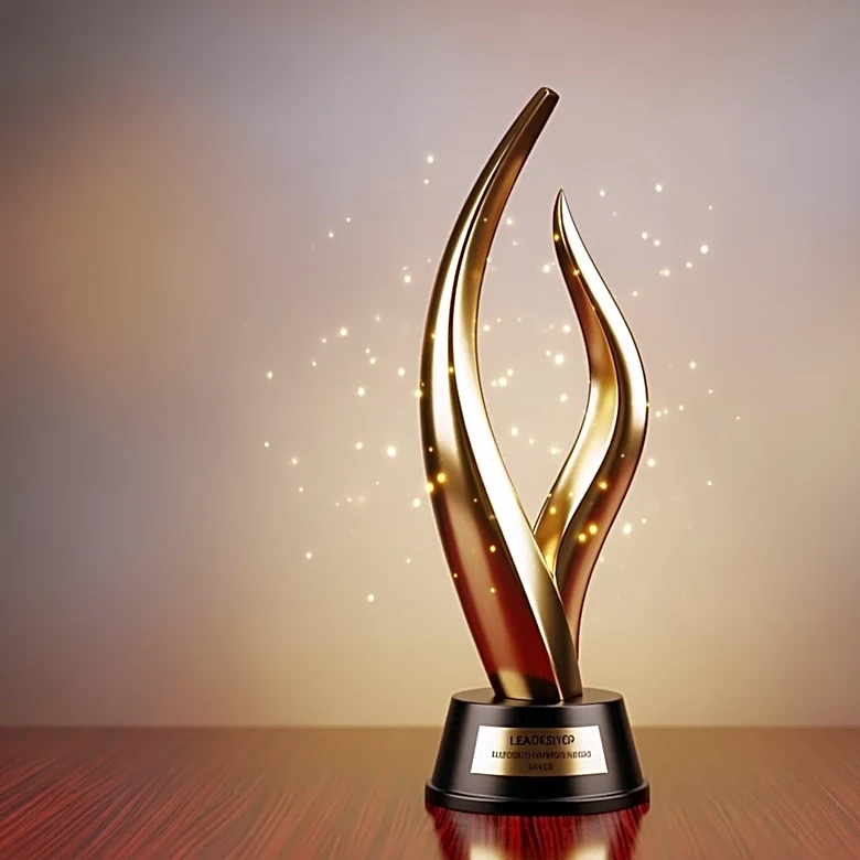 PT Asuransi BRI Life Wins at Asian Management Excellence Awards 2026 for Leadership in Life Insurance