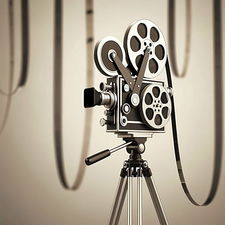 TattleTV Adapts Charlie Chaplin's 'The Kid' for Vertical Viewing, Targeting U.S. Audiences