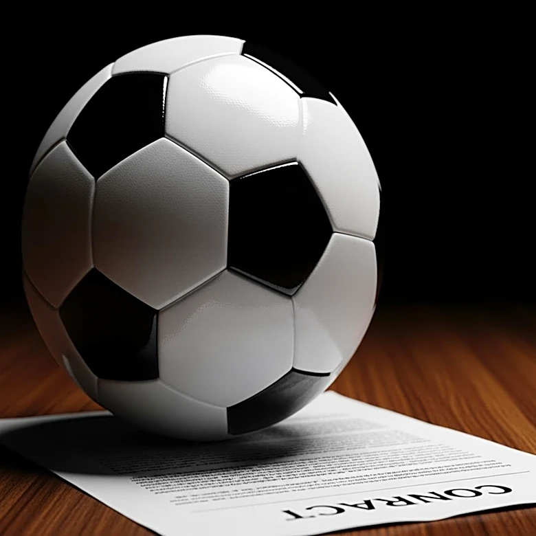 Lionel Messi Sued for Alleged Breach of $7 Million Contract Over Florida Soccer Match