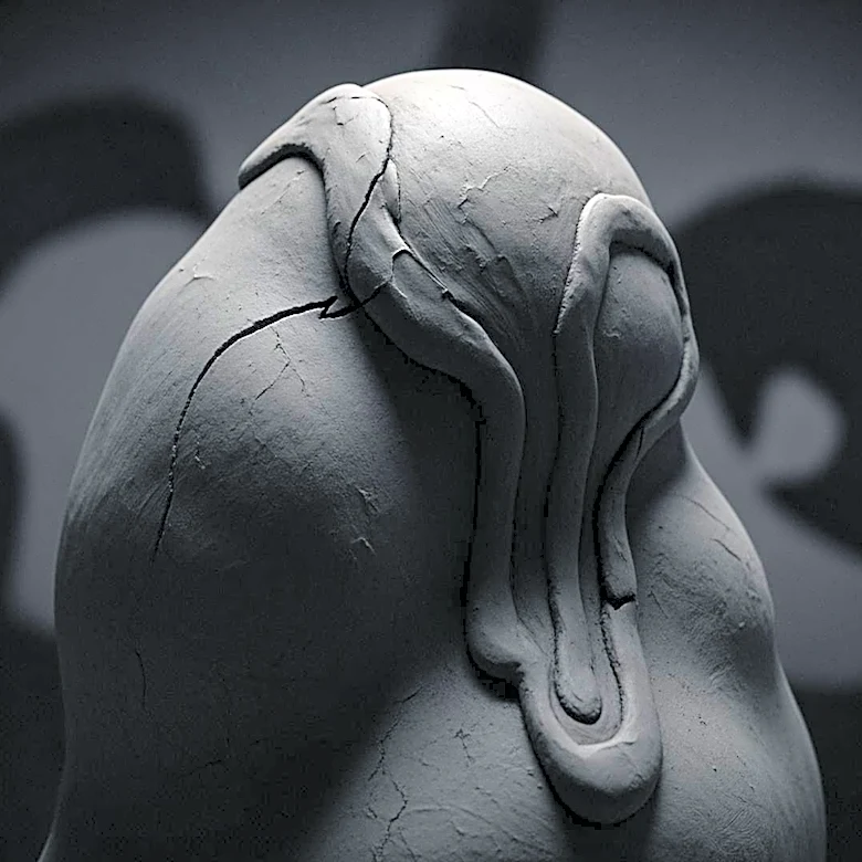 DC Studios Unveils 'Clayface' Teaser at CinemaCon, Promises Riveting Horror Thriller