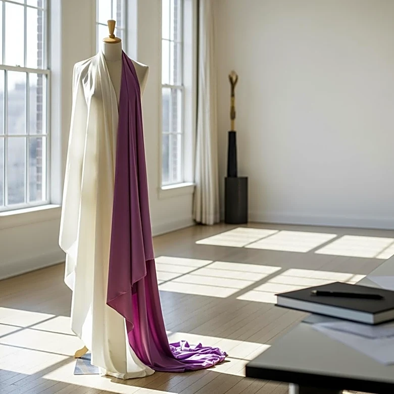 John Lewis Appoints Jacqui Markham as Fashion Creative Director Amid Strategic Expansion