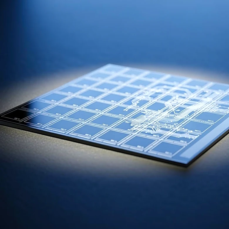 Taiwan Semiconductor Manufacturing Faces Stock Price Dip Amidst Positive Revenue Momentum