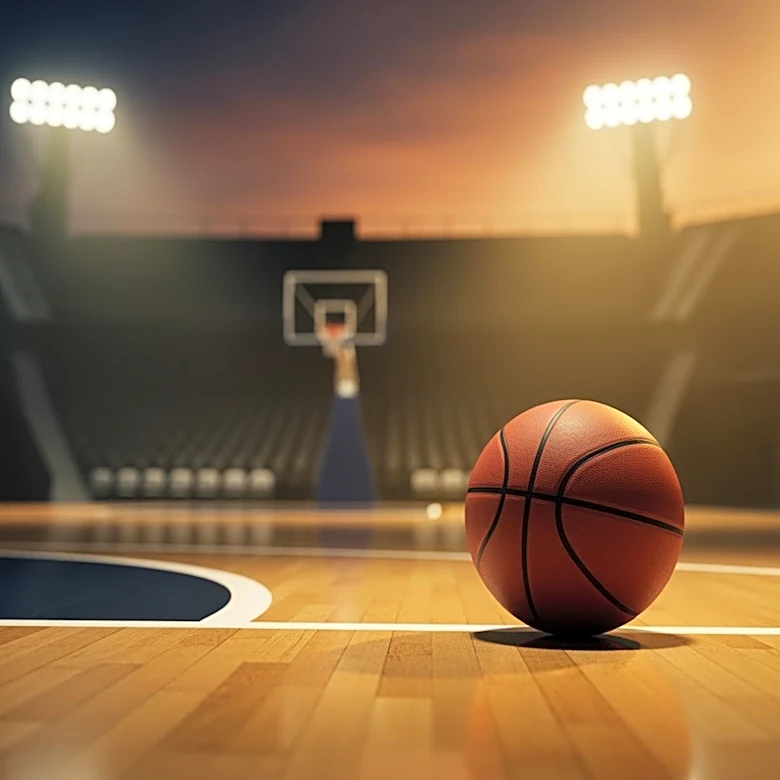 LaMelo Ball's Turnover Drama Ends in Game-Winning Redemption for Hornets