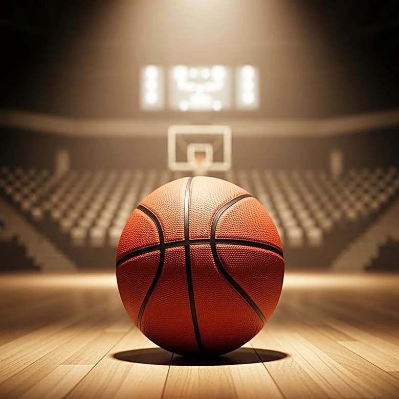 Jackson State University Appoints Trey Johnson as Head Men's Basketball Coach