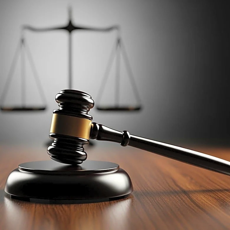 Shein and Temu Legal Battle Consolidated by D.C. Court