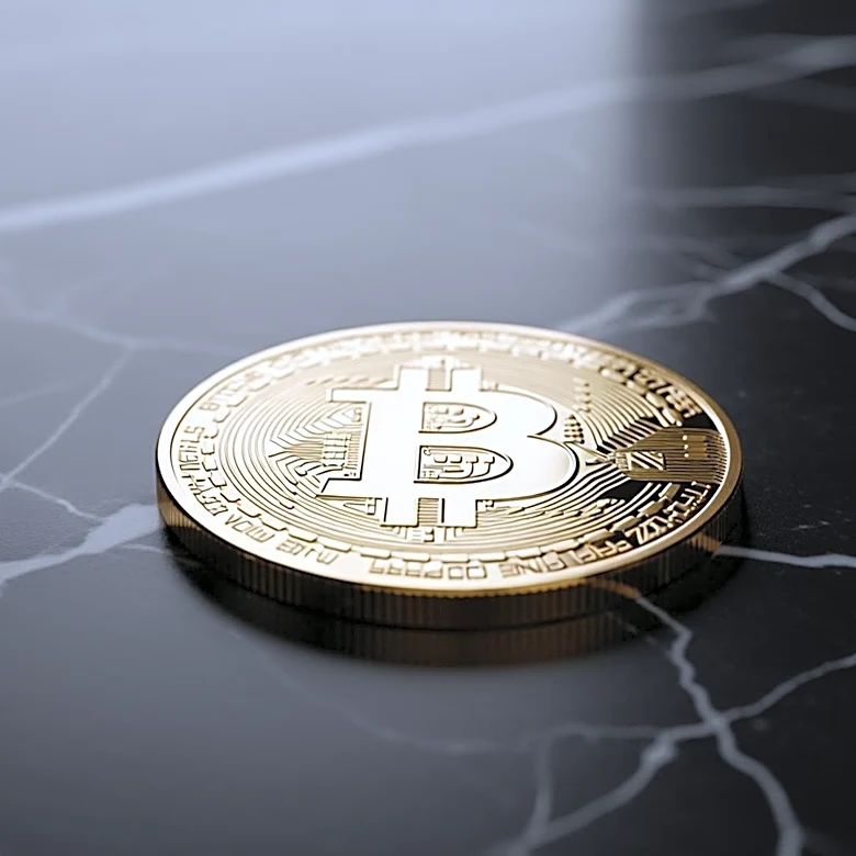 Bitcoin Price Reaches 4-Week High Amid Market Analysis