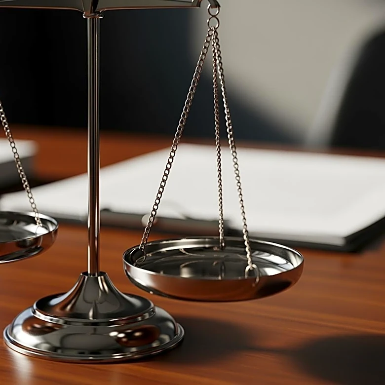 NuScale Power Faces Class Action Lawsuit Over Misleading Statements