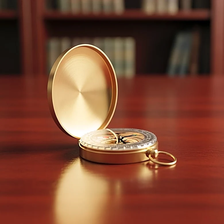 Shad Khan Ranks 21st on Forbes' 'Greatest Self-Made Americans' List, Highlighting Immigrant Success Story