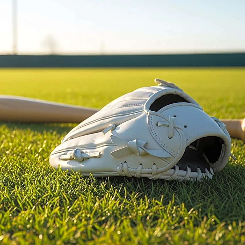 Orioles' Heston Kjerstad Resumes Baseball Activities Amid Injury Recovery