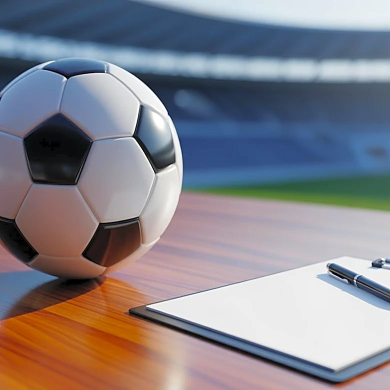 US Soccer Federation Sporting Director Matt Crocker Resigns Ahead of World Cup