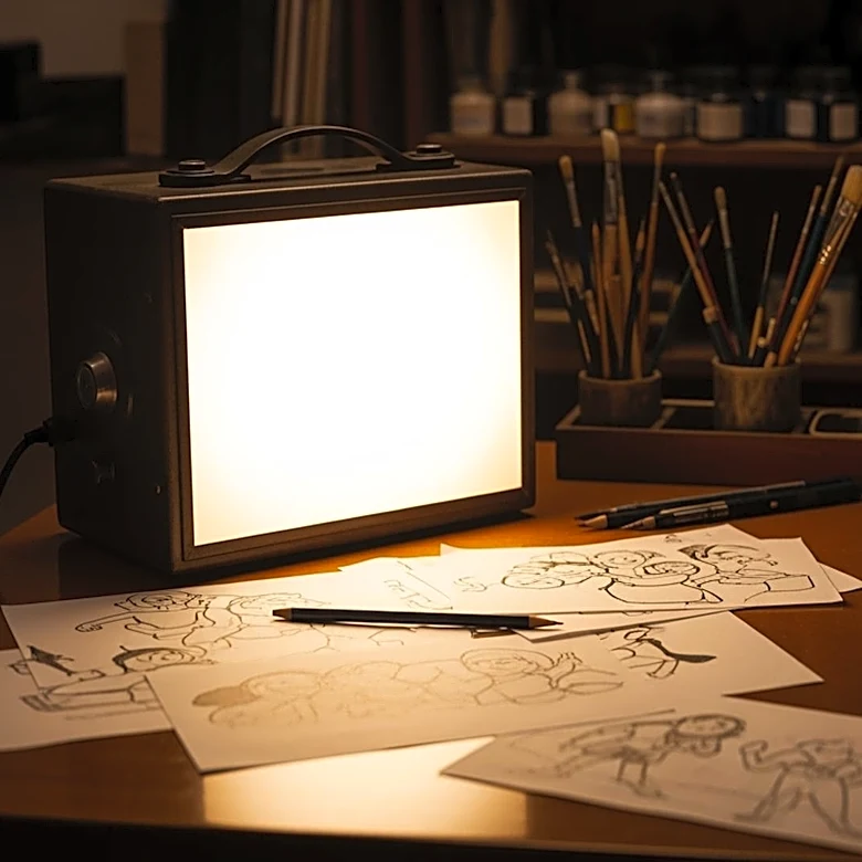 Animator Criticizes Leak of 'The Legend of Aang: The Last Airbender' Movie Amid Paramount's Streaming Decision