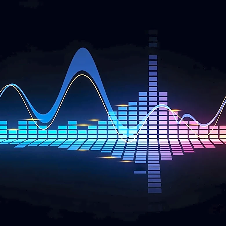 Ella Langley Achieves Historic Milestone on Billboard Streaming Songs Chart