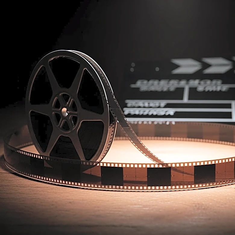 Director Jasmila Žbanić Sets Sequel to Oscar-Nominated 'Quo Vadis, Aida?'