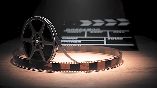 Director Jasmila Žbanić Sets Sequel to Oscar-Nominated 'Quo Vadis, Aida?'