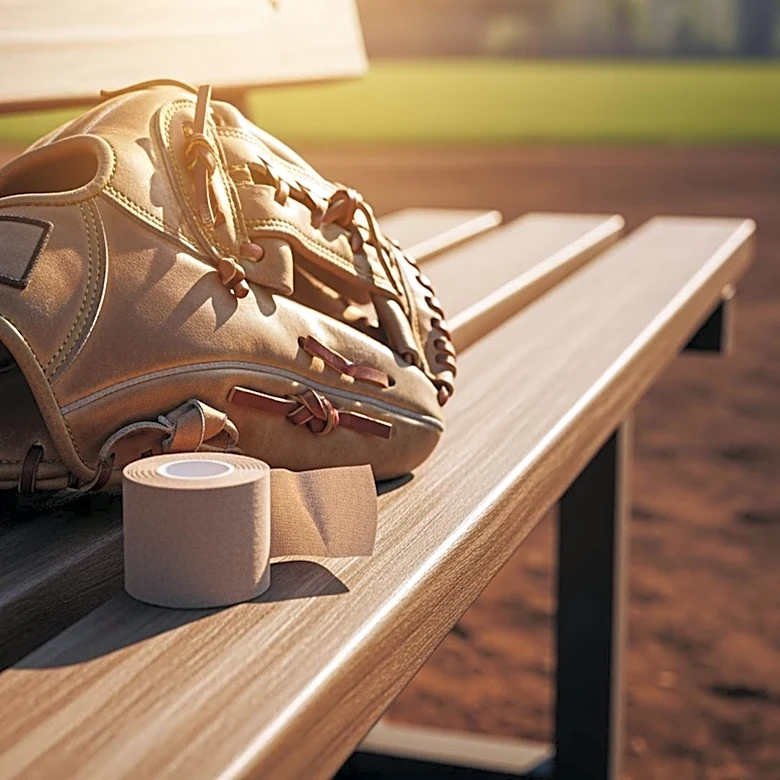 Cleveland Guardians' Jose Ramirez Suffers Painful Leg Injury During Game