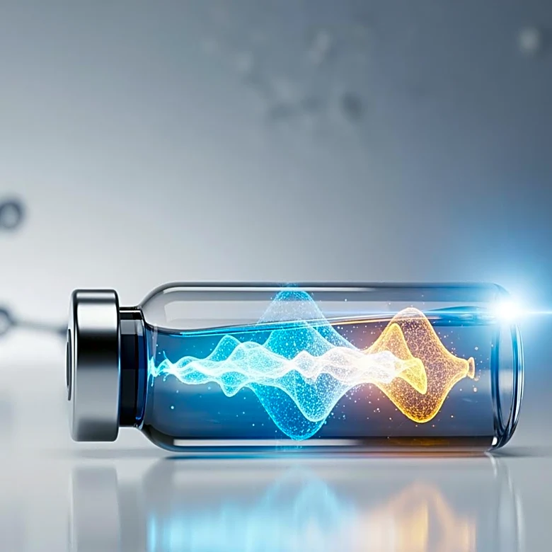 NorthStar Achieves FDA Acceptance for Actinium-225 Drug Master File, Enhancing Radiopharmaceutical Development