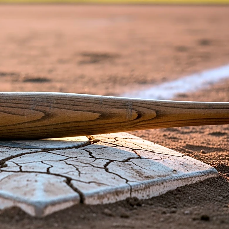 Jose Ramirez Deflects Pitch, Continues At-Bat Despite Injury
