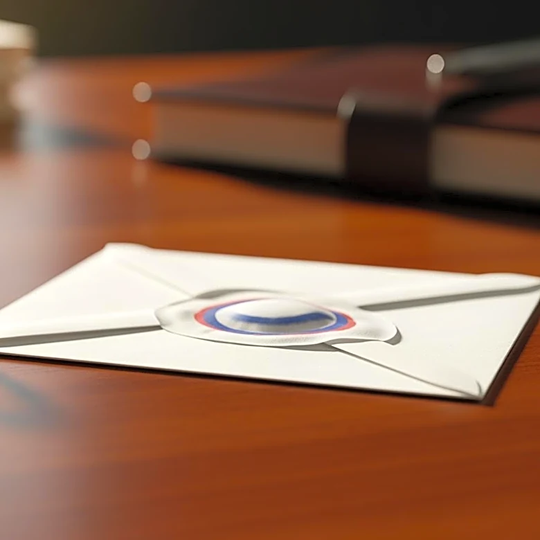 Writers Guild of America Secures Four-Year Contract with Studios Amid Health Plan Concerns