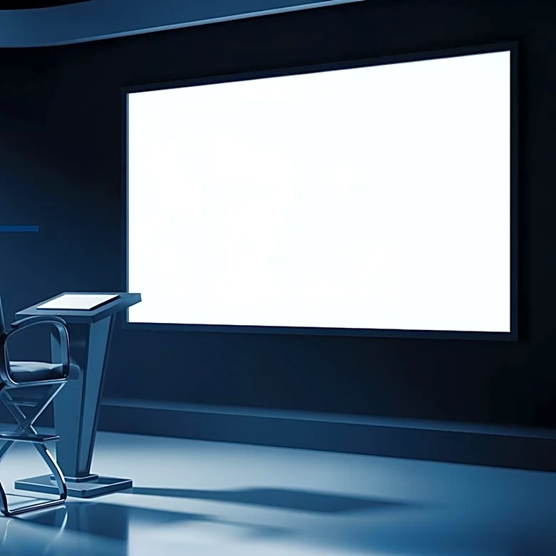 Peacock Cancels 'The Copenhagen Test' After One Season Due to Low Viewership