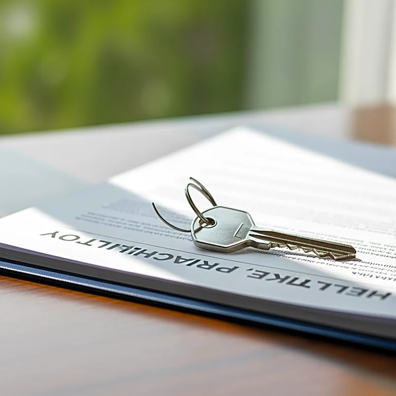 Jordan Ring Joins Broadstone as Senior Healthcare Consultant to Enhance Employee Benefits