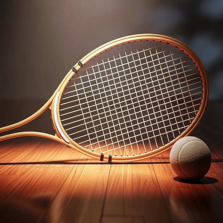 Jamie Murray Announces Retirement from Tennis, Ending Illustrious Career