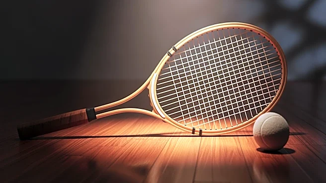 Jamie Murray Announces Retirement from Tennis, Ending Illustrious Career