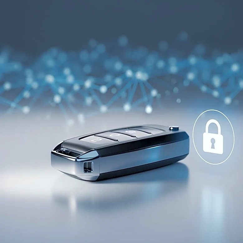 Avis Car Rental Agrees to $5,000 Settlement for Data Breach Affecting Customers