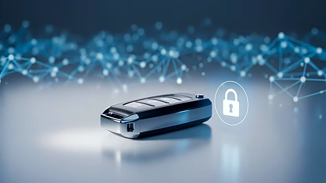 Avis Car Rental Agrees to $5,000 Settlement for Data Breach Affecting Customers