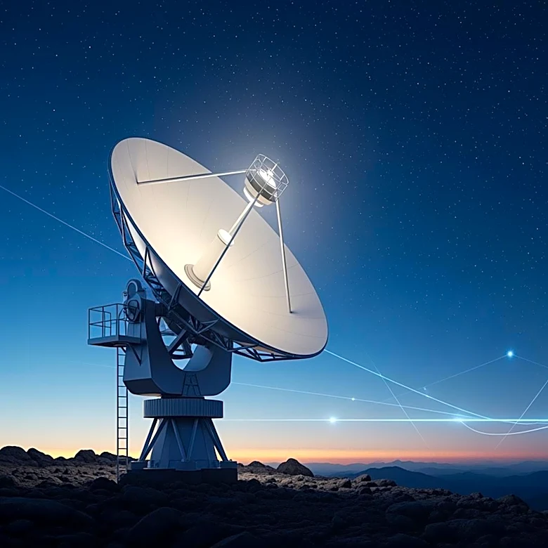 Amazon's Globalstar Acquisition Faces Challenges in Competing with Starlink