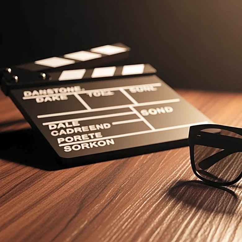 Anne Hathaway Credits Beyoncé for Finding Her 'Swag' in 'Mother Mary' Film