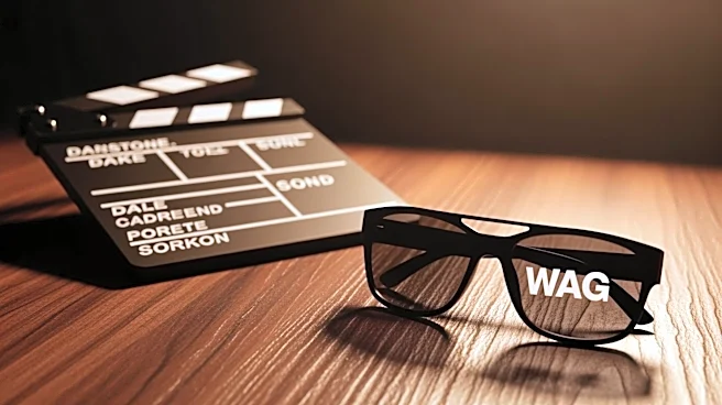 Anne Hathaway Credits Beyoncé for Finding Her 'Swag' in 'Mother Mary' Film