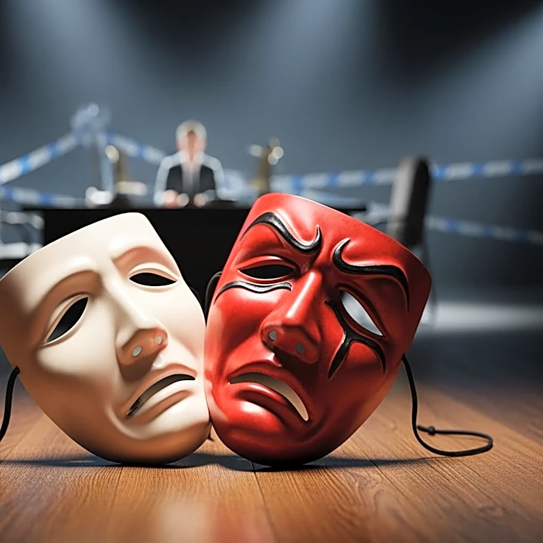 Barbie Ferreira Explores Diverse Roles in 'Faces of Death' and 'Mile End Kicks'