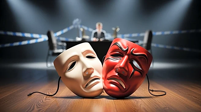 Barbie Ferreira Explores Diverse Roles in 'Faces of Death' and 'Mile End Kicks'