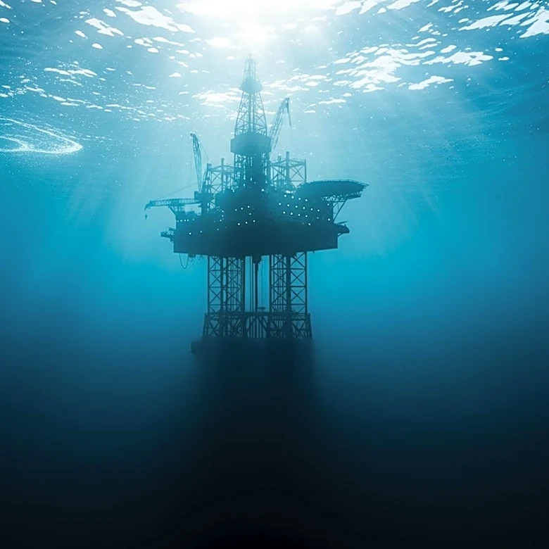 Energean and Stena Drilling to Launch Greece's First Deepwater Offshore Well in 2027