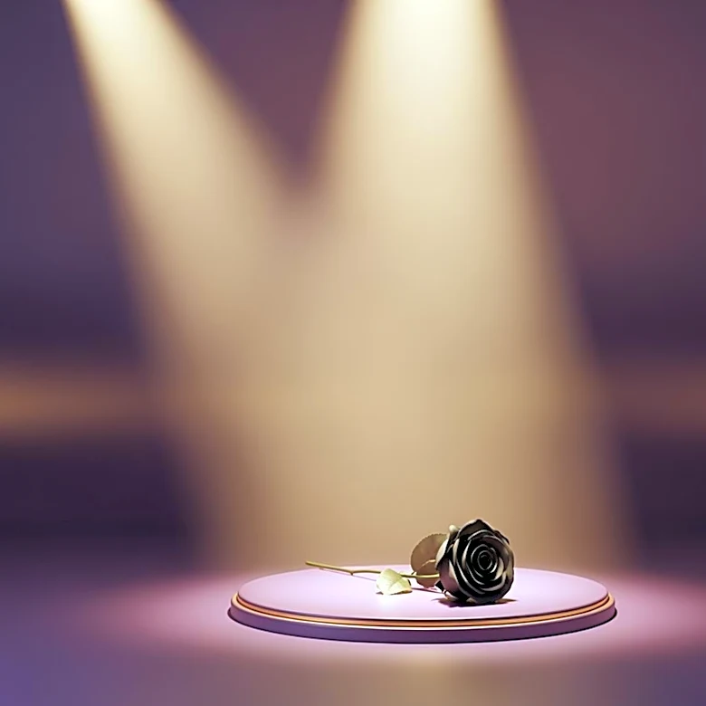 Gracie Abrams Honors BLACKPINK's Jennie in TIME's 100 Most Influential People List