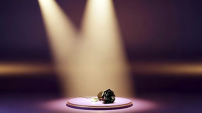 Gracie Abrams Honors BLACKPINK's Jennie in TIME's 100 Most Influential People List