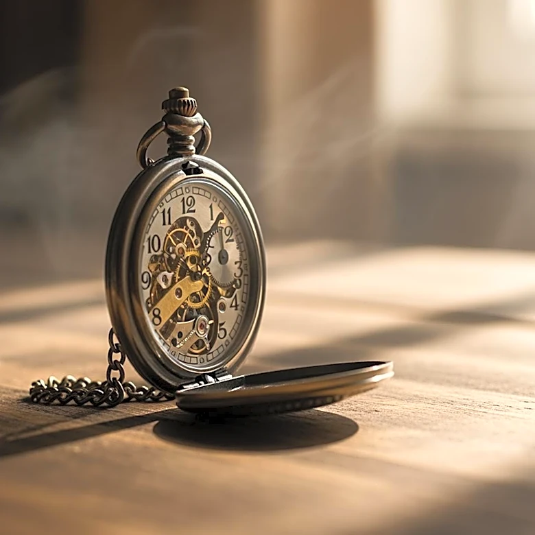 Hallmark Channel's 'The Way Home' Season 4 Returns with New Time Travel Twists