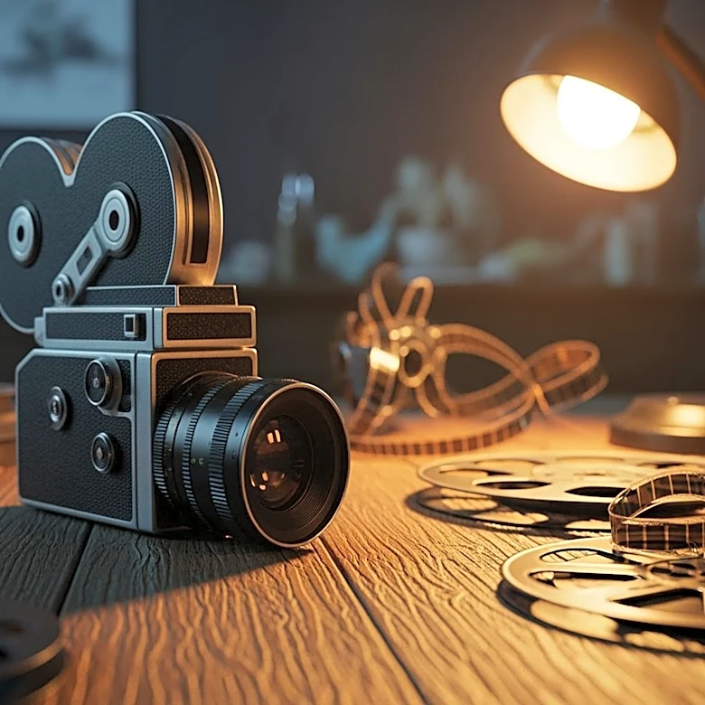 Lili Reinhart Discusses Challenges of Indie TV Production and Creative Adaptation