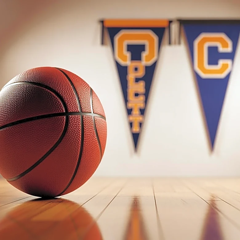 Indiana Secures Commitment from Alabama Transfer Aiden Sherrell, Impacting Michigan State's Recruitment Strategy