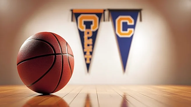 Indiana Secures Commitment from Alabama Transfer Aiden Sherrell, Impacting Michigan State's Recruitment Strategy