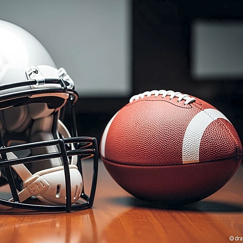 NFL Draft Analyst Ranks Kenyon Sadiq Among Top Tight End Prospects