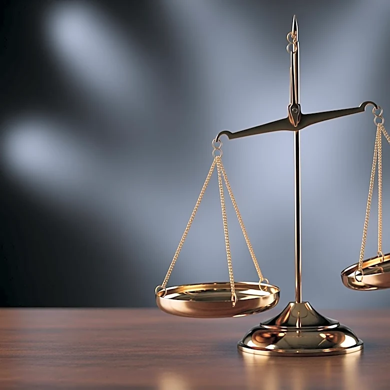 Federal Jury Finds Live Nation and Ticketmaster Operated Harmful Monopoly, Raising Questions on Ticket Prices