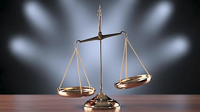 Federal Jury Finds Live Nation and Ticketmaster Operated Harmful Monopoly, Raising Questions on Ticket Prices