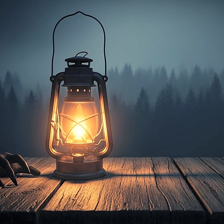 MGM+ Series 'From' Renewed for Fifth and Final Season