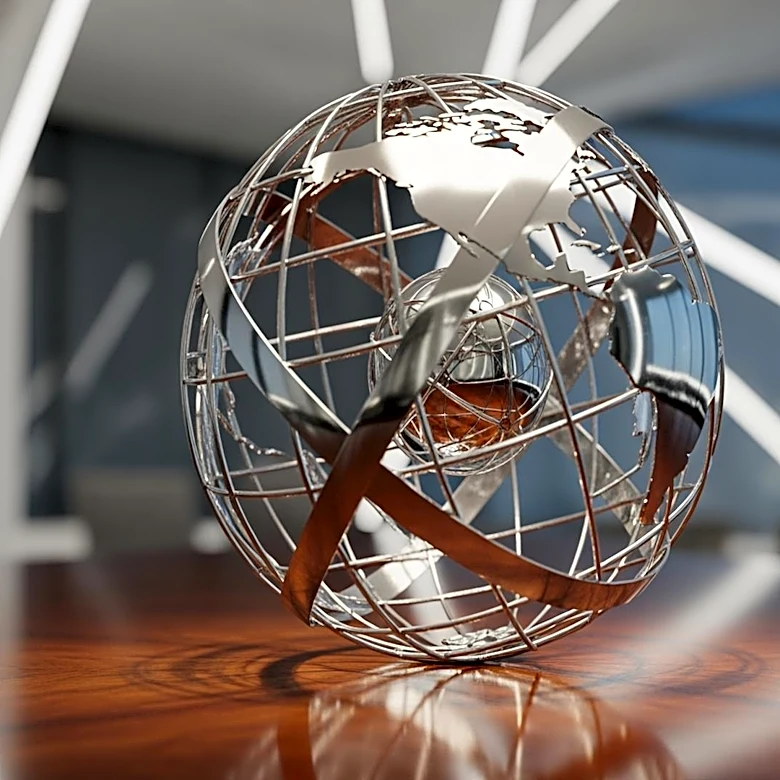 Kashiv BioSciences Appoints New COO and SVP to Enhance Global Operations